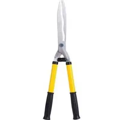 CISAILLE À HAIES DL2806 520MM DELI - 1