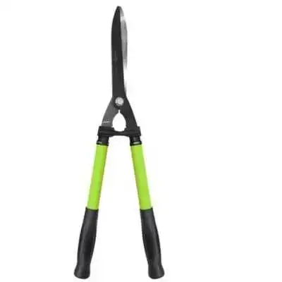 CISAILLE À HAIES TÉLESCOPIQUES (63 - 83CM) DL2805 DELI - 1