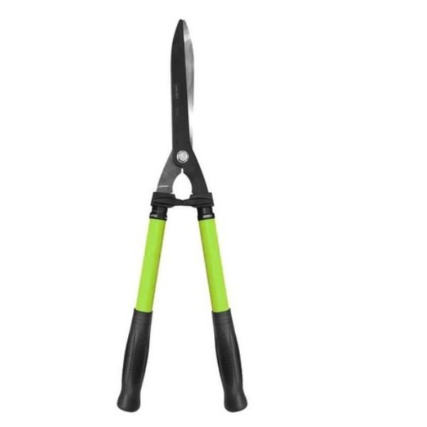 CISAILLE À HAIES TÉLESCOPIQUES (63 - 83CM) DL2805 DELI