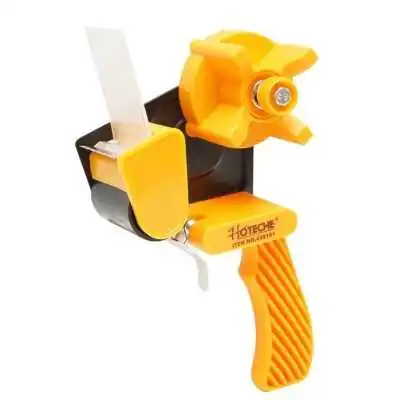 DISTRIBUTEUR DE SCOTCH À MAIN 50MM 438101 HOTECHE HOTECHE - 1