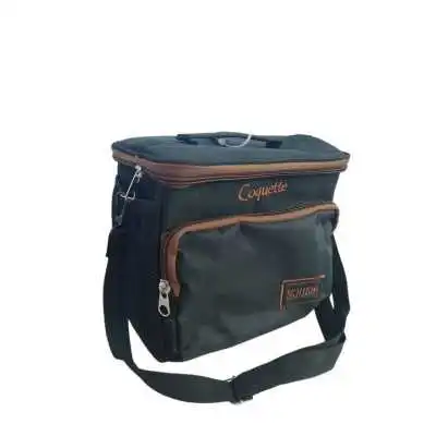 SAC À GOÛTER ISOTHERME 21*21*16CM - 3