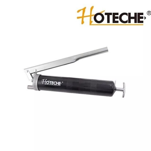 POMPE À GRAISSE 500ML 700015 HOTECHE