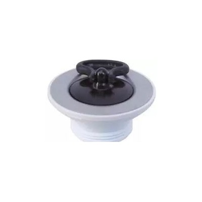 BONDE A VIS 33 FILTRE CHR LUXPLAST LUX-PLAST - 2