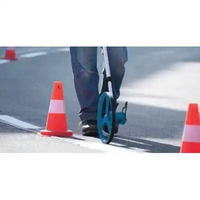 ODOMÈTRE GWM 32 BOSCH BOSCH - 3 ODOMÈTRE GWM 32 BOSCH BOSCH - 3