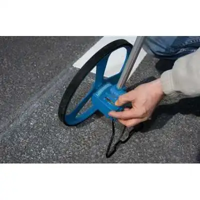 ODOMÈTRE GWM 32 BOSCH BOSCH - 4 ODOMÈTRE GWM 32 BOSCH BOSCH - 4