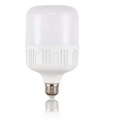 LAMPE LED 40W E27 LUMIÈRE BLANCHE RADIANCE RADIANCE LIGHTING - 1