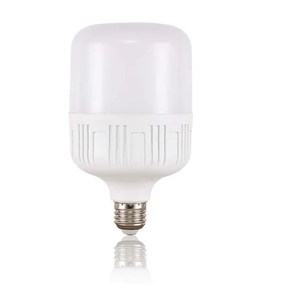 LAMPE LED 40W E27 LUMIÈRE BLANCHE RADIANCE RADIANCE LIGHTING - 1