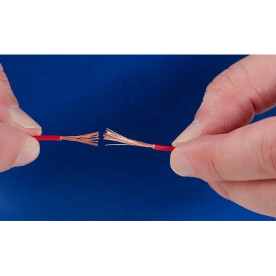 RUBAN SCOTCH MULTIUSAGE 19*33M JAUNE TESA TESA - 2