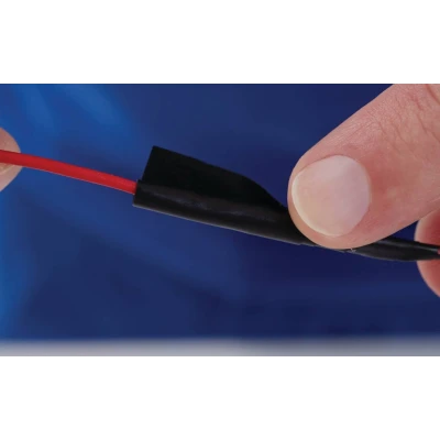 RUBAN SCOTCH MULTIUSAGE 19*33M JAUNE TESA TESA - 4