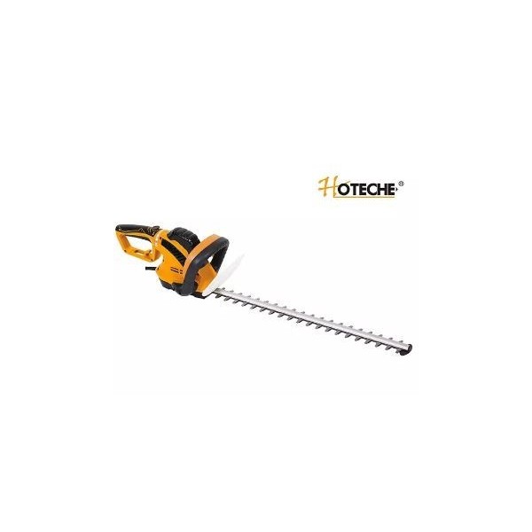 TAILLE HAIE ÉLECTRIQUE 500W 450MM HOTECHE