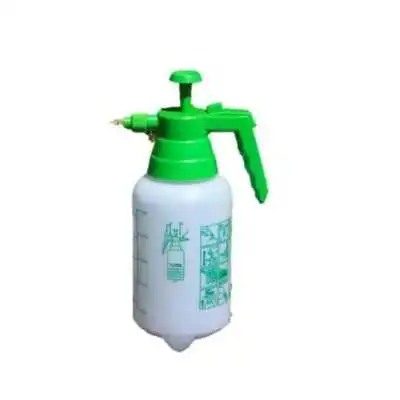 PULVÉRISATEUR MANUEL À PRESSION 1L - 1