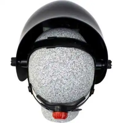 MASQUE DE SOUDAGE AUTOMATIQUE 420 CLIMAX CLIMAX - 2