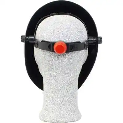 MASQUE DE SOUDAGE AUTOMATIQUE 420 CLIMAX CLIMAX - 3