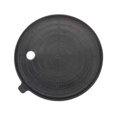 VENTOUSE AVEC POMPE À VIDE Ø200MM RUBI  - 6