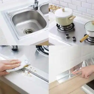 RUBAN ADHÉSIF ALLUMINIUM 50MM*50M  - 2