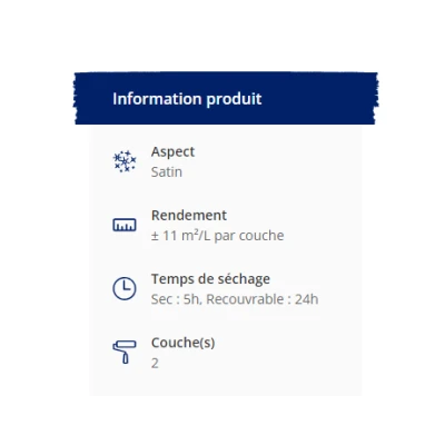 LASURASTRAL TURQUOISE 750ML ASTRAL ASTRAL - 3