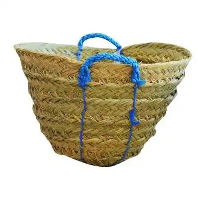 PANIER HALFA GRAND MODÈLE - 1