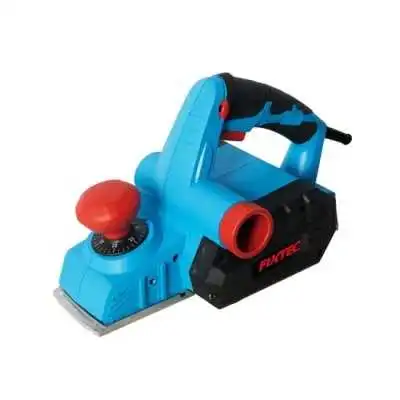 RABOT ÉLECTRIQUE  900W 82MM FIXTEC FIXTEC - 1