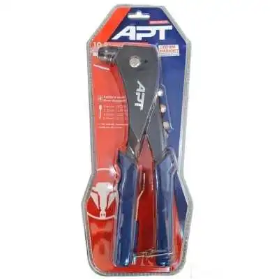 PINCE À RIVET 10.5" 270MM APT APT - 1