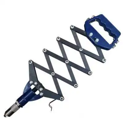 PINCE À RIVETER EXTENSIBLE 32" 820MM APT APT - 1