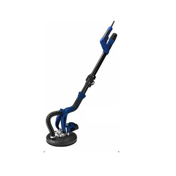 PONCEUSE GIRAFE POUR PLAFONDS 710W 225MM APT