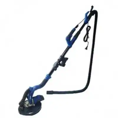 PONCEUSE GIRAFE POUR PLAFONDS 710W 225MM APT APT - 2