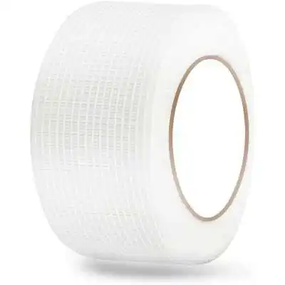 RUBAN À JOINT EN FIBRE DE VERRE 100MM-90M SGS SGS - 2