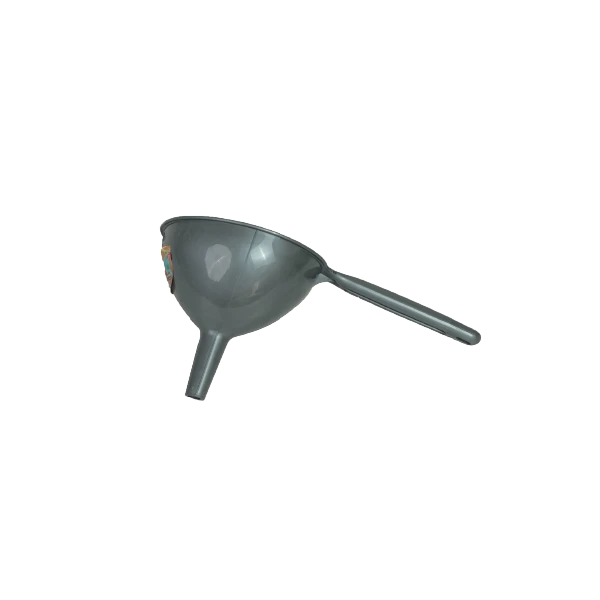 ENTONNOIR EN PLASTIQUE Ø14 CM SOFPINCE