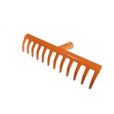 RÂTEAU À 12 DENTS BRIKO BRIKO - 1