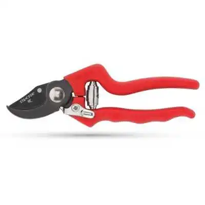 SÉACATEUR DE JARDIN 20CM 920 STAFOR STAFOR - 1