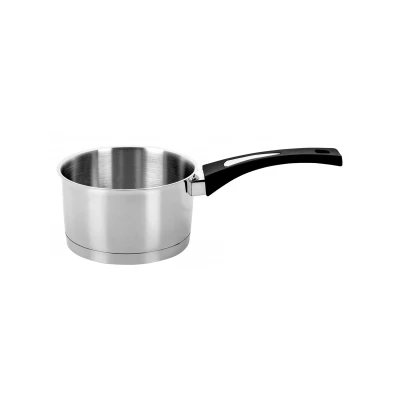 BATTERIE 8 PIÈCES COSMOS INOX 18/10 TEM TEM - 4