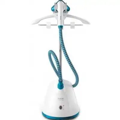 DÉFROISSEUR À VAPEUR VERTICAL 1,5L 1800W TEFAL TEFAL - 1