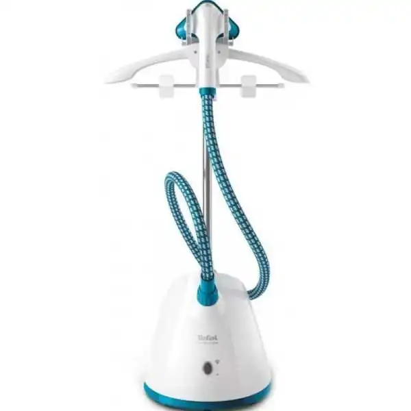 DÉFROISSEUR À VAPEUR VERTICAL 1,5L 1800W TEFAL