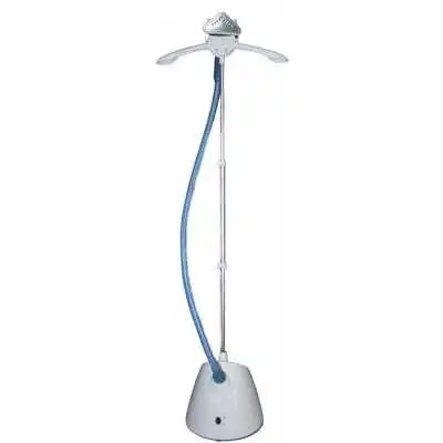 DÉFROISSEUR À VAPEUR VERTICAL 1,5L 1800W TEFAL TEFAL - 2