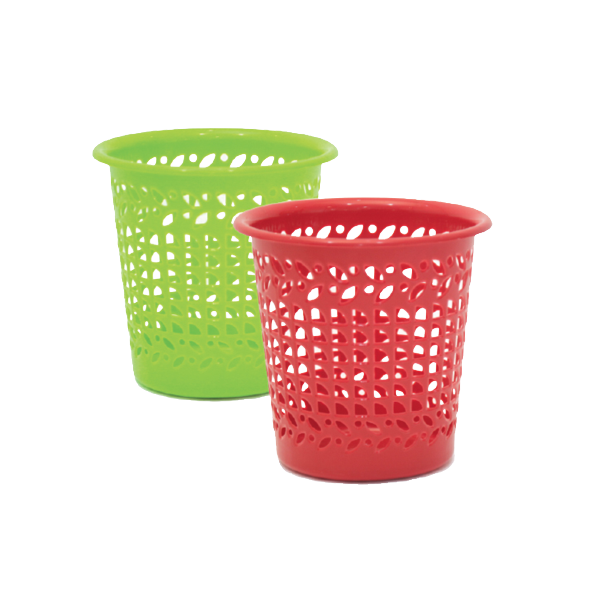 CORBEILLE À PAPIER PETIT MODÈLE SOFPINCE