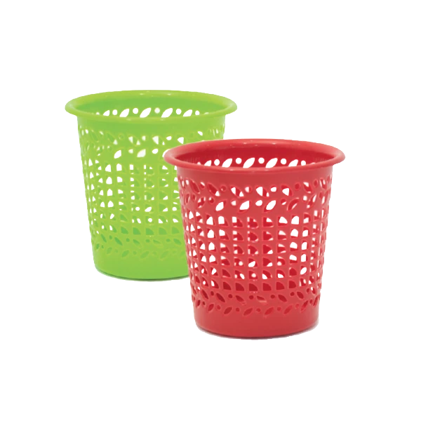 CORBEILLE À PAPIER PETIT MODÈLE SOFPINCE