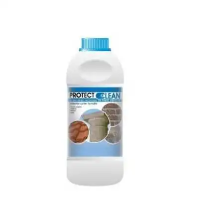 TRAITEMENT HYDROFUGE POUR PIERRE ET MARBRE 1L PROTECT CLEAN - 1