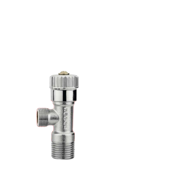 ROBINET SOUS LAVABO SOPAL