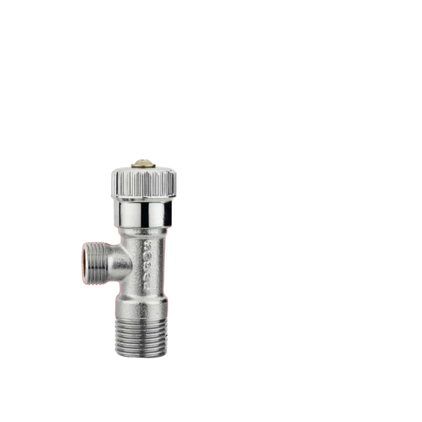 ROBINET SOUS LAVABO SOPAL