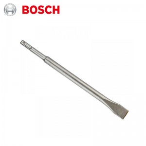 BURIN PLAT 250 MM SDS+ ECO BOSCH BOSCH - 1