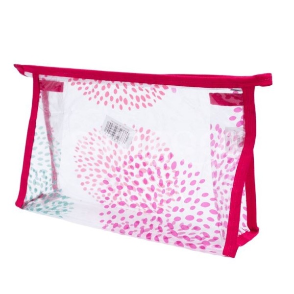 TROUSSE DE TOILETTE PETIT MODÈLE