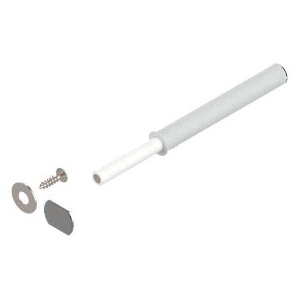 TIP-ON 956A1004 VERSION LONGUE POUR CHARNIÈRE BLUM