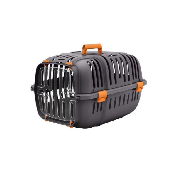 CAGE DE TRANSPORT JET20 FERPLAST