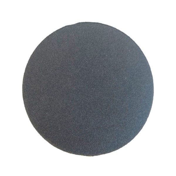 DISQUE AUTO AGRIPPANT Ø115MM GRAIN 120