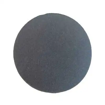 DISQUE AUTO AGRIPPANT Ø115MM GRAIN 80 - 1