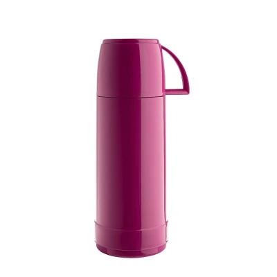 THERMOS PICK ME UP COULEURS 1L MARKUTEC MARKUTEC - 1