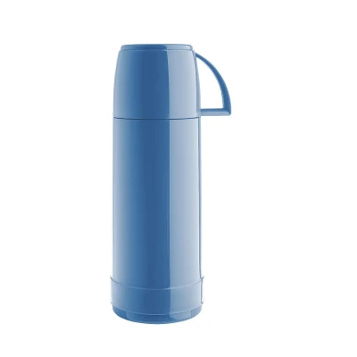 THERMOS PICK ME UP COULEURS 1L  MARKUTEC MARKUTEC - 2