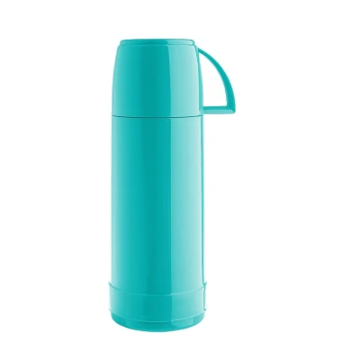 THERMOS PICK ME UP COULEURS 1L  MARKUTEC MARKUTEC - 3
