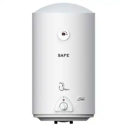 CHAUFFE EAU ÉLECTRIQUE 30L COALA COALA - 1