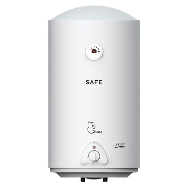 CHAUFFE EAU ÉLECTRIQUE 30L COALA